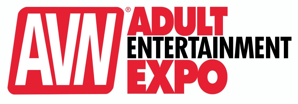 AVN Adult Entertainment Expo